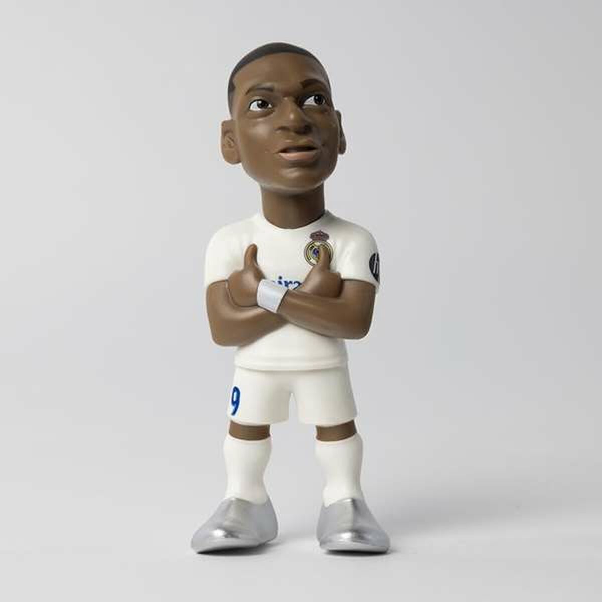 V5HBC2355F32A2435E691F75BDBFE38481FR6088980P4