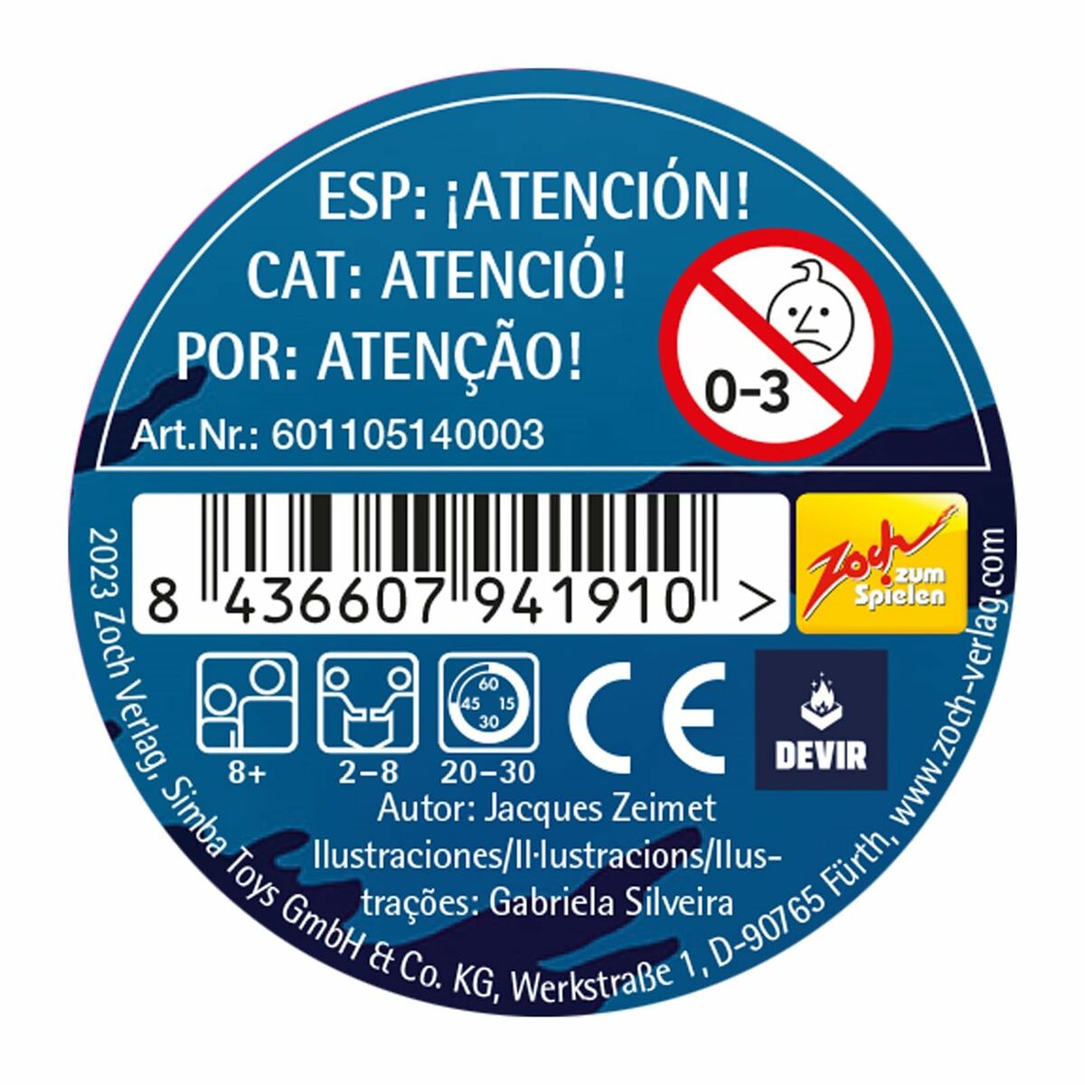 V5H6B542EDEE50DB3880F068B13389D1D1BR5826543P6