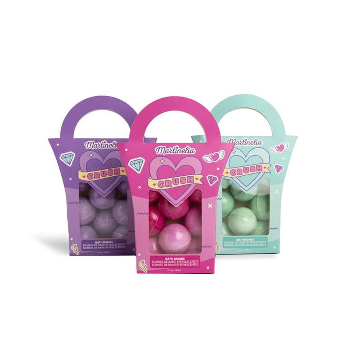 V2HDA0E25F7EFAEDD94267A4743BB91099FR7573353P8