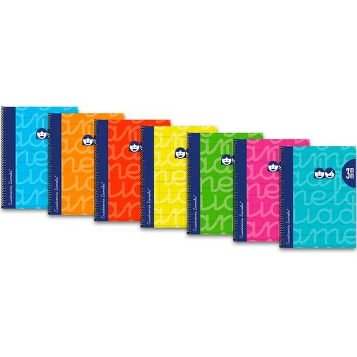 V4H5C46AA0ADEEC9BDF2A77EDE8FFF6EBB7R6882023P2