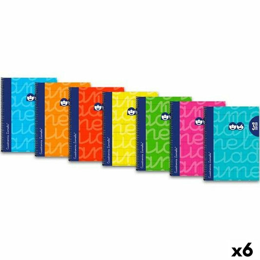 V4HE2D82A6C7C99F6BC5D34DC6B60D2F30BR6882022P1