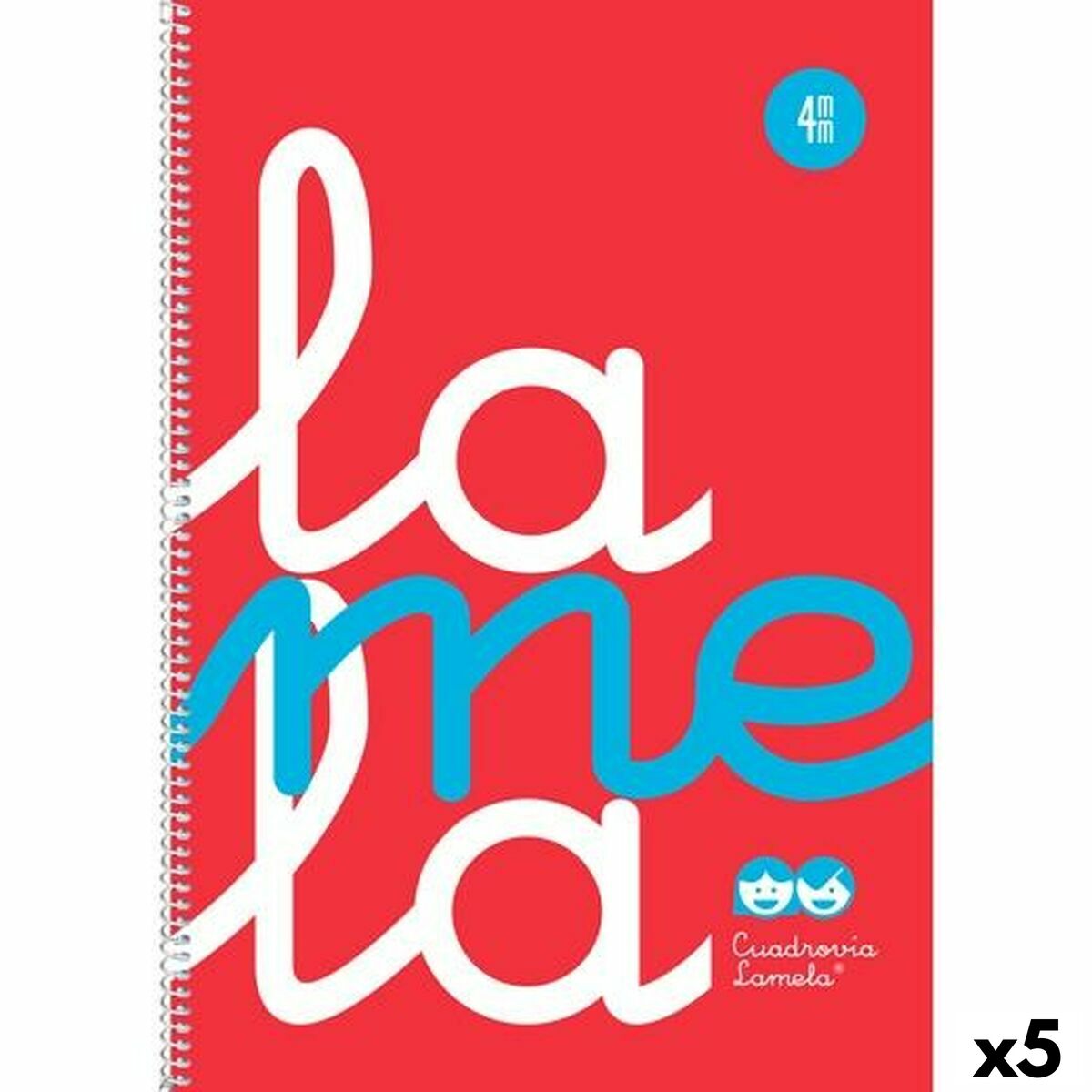 V2HAADEE72FCA446D94723D82DDBA69F215R6877390P1