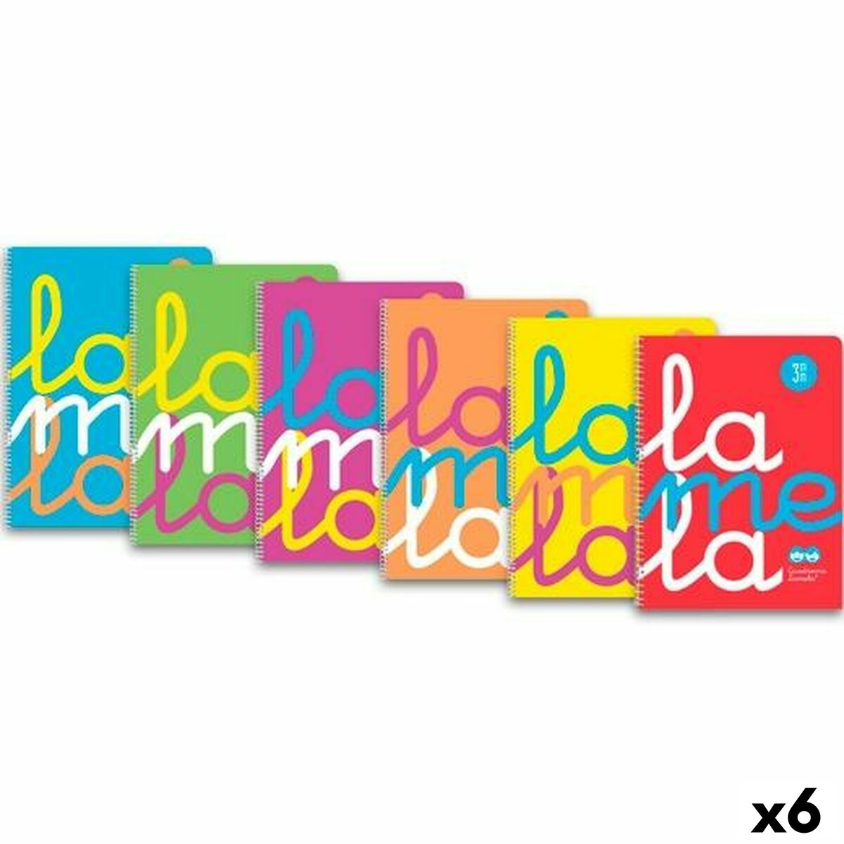 V4H24C65A961F14F7818EF6FF9EB214DAEFR6882027P1