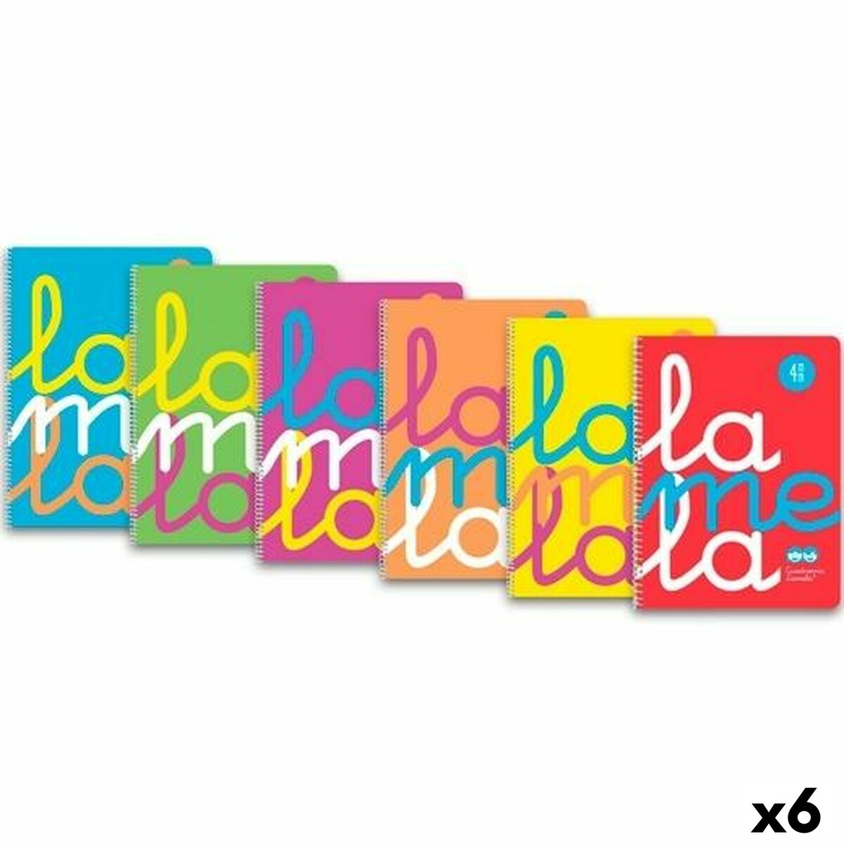 V4HA2FE5E3FF6497795076A7CD3AF725330R6882018P1