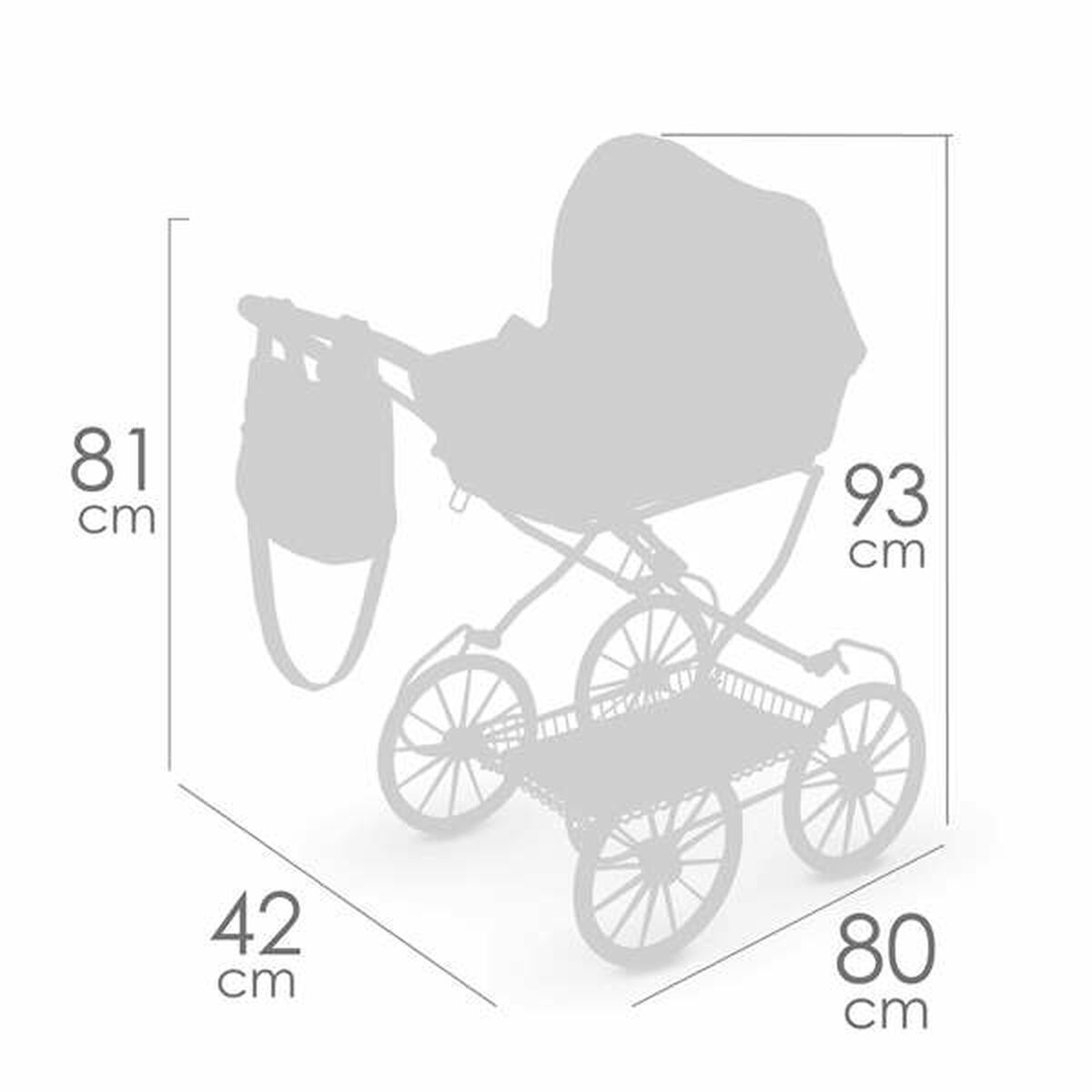 V5H3CFA4A1424BFA03191FB5FC98C6191AAR5846575P8