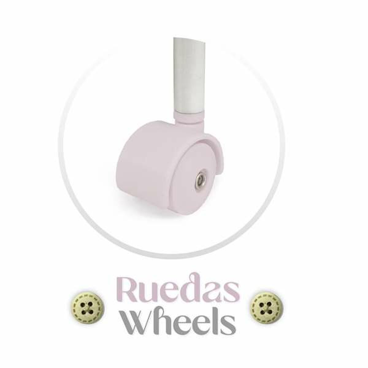 V3H5045855CB293E56975EB2FA6D5A3BDA5R7073217P6