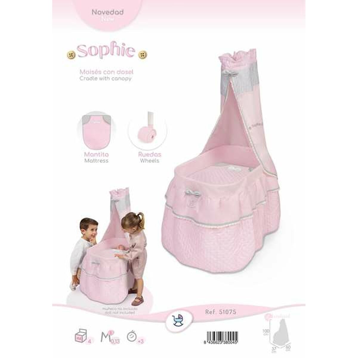 V3H223481F736AF7778C7FB6F09DD566F72R7073220P8