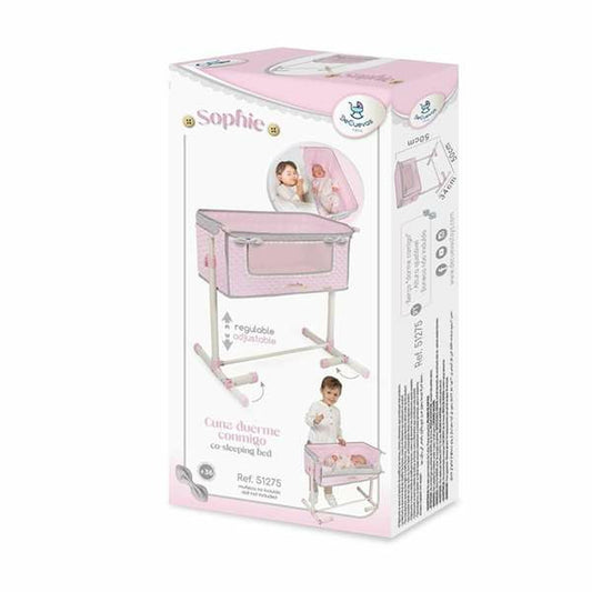 V7HDA61DE4184D9FC94E73DE9BE1D64F5D6R7064904P1