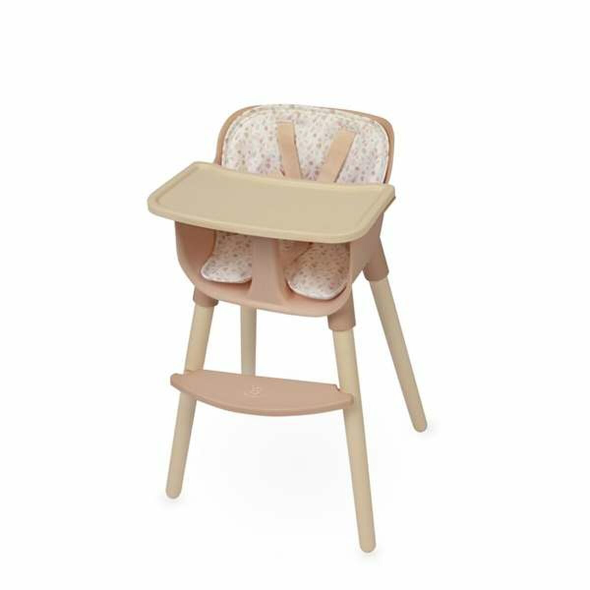 V7HA302C99C14006EEF810D15F792999428R7064887P1