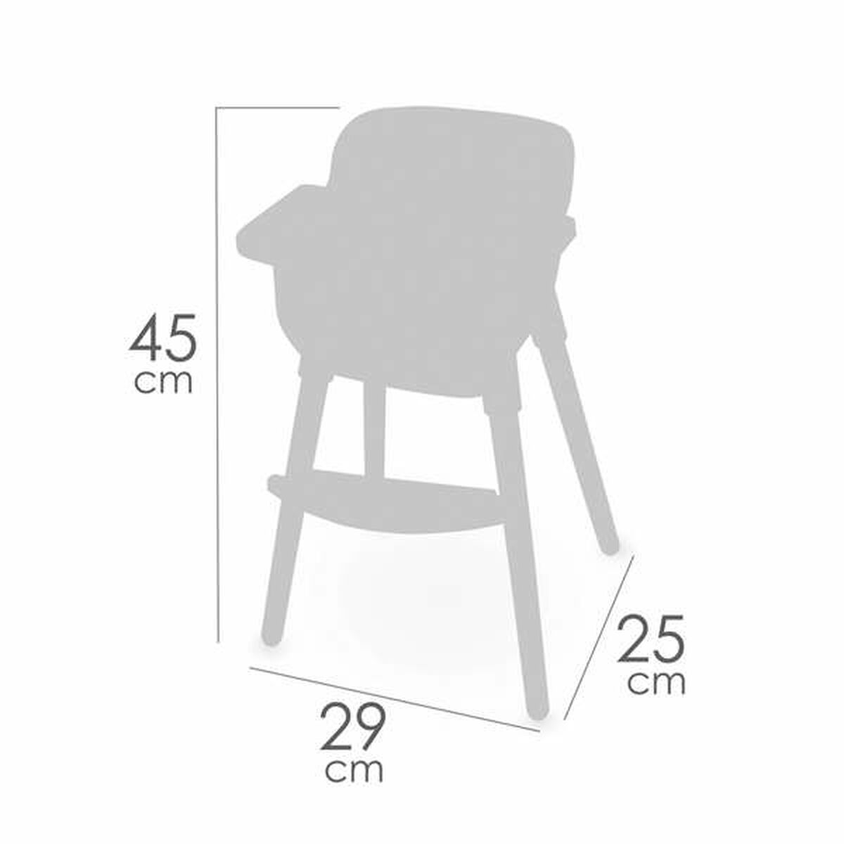 V7HCE074B77FD7453D49B0477BF993F89DFR7064897P4