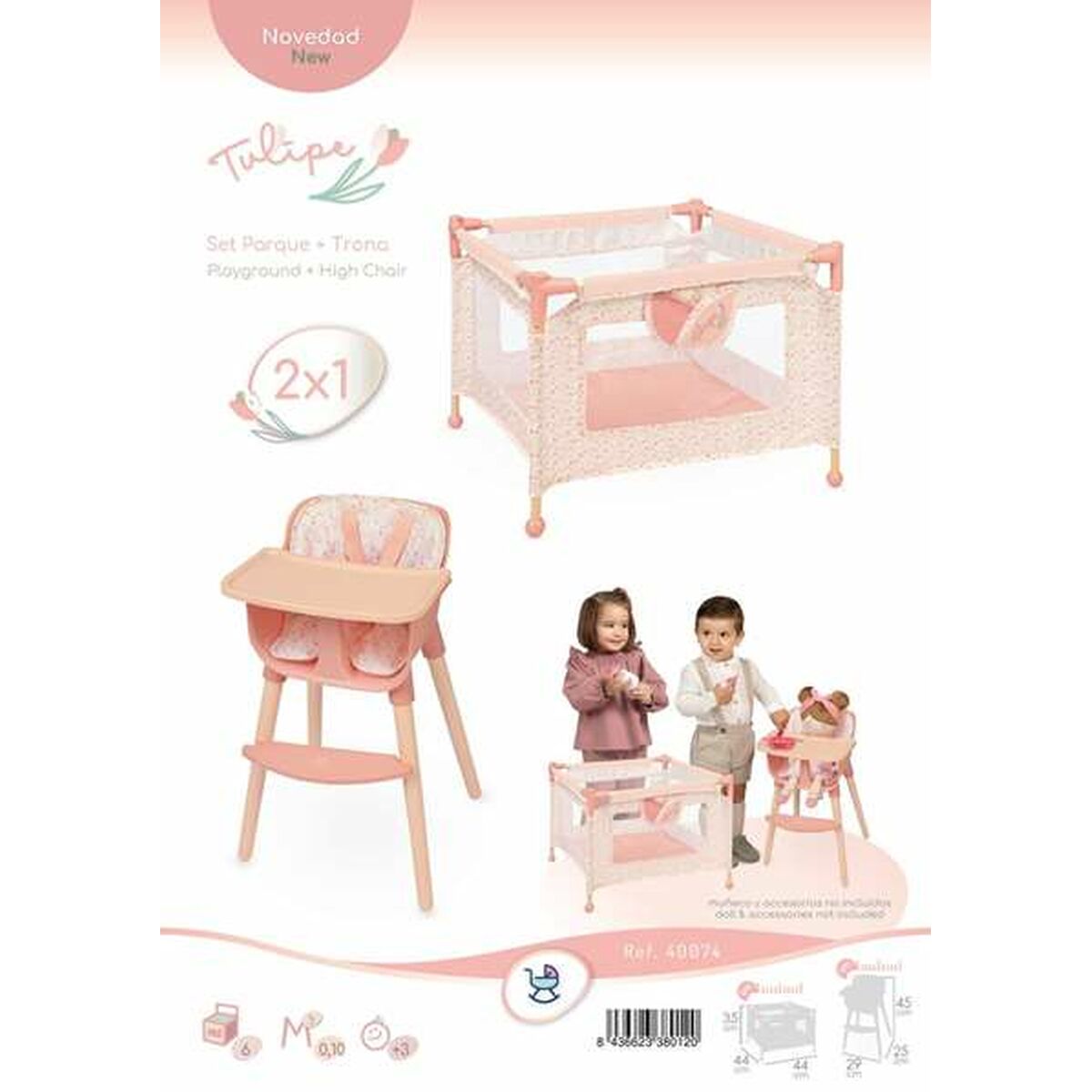 V7HDF3DC688D5FDBDC53FF4F53013A46794R7064903P6