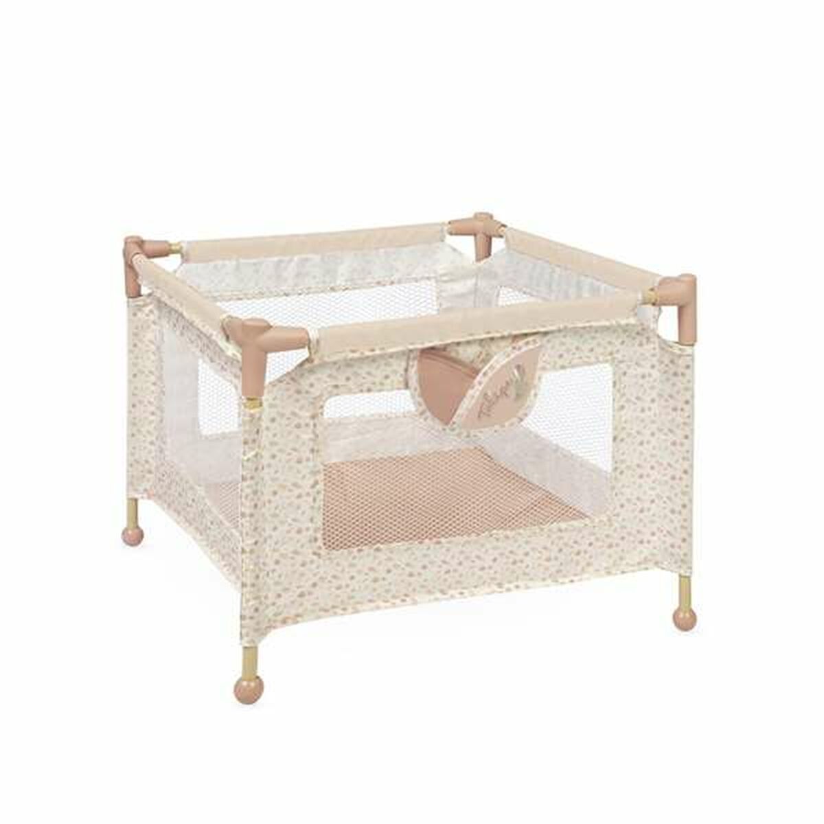 V7HEB296A7E16888D0F49B7F03C3887D801R7064920P9