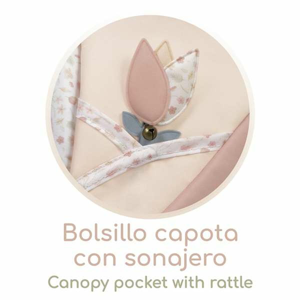 V4H967D7D20C5A446E52433C068AE166807R5846628P5