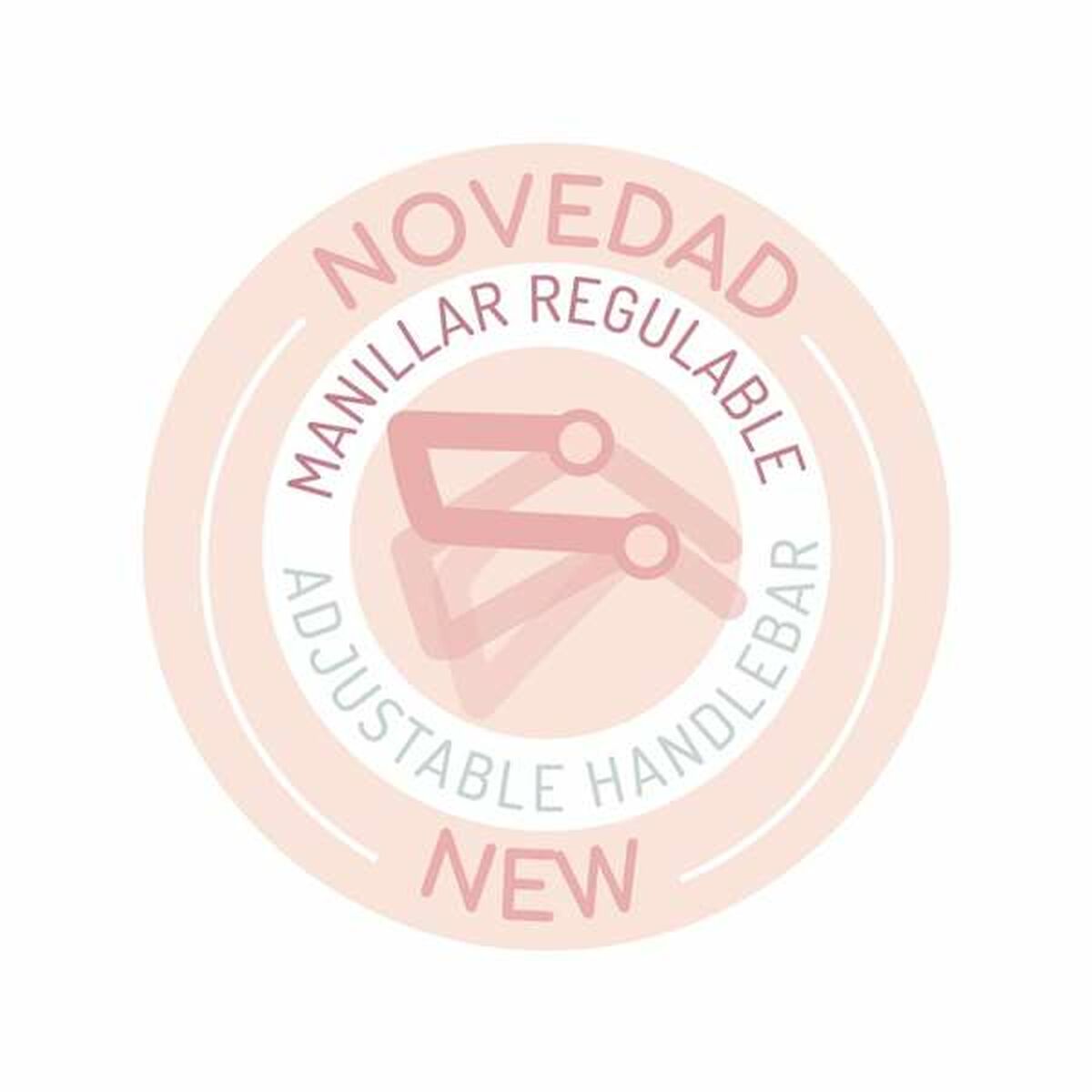 V4HD3223FF721041E4D1B7D314D59628B49R5846633P7