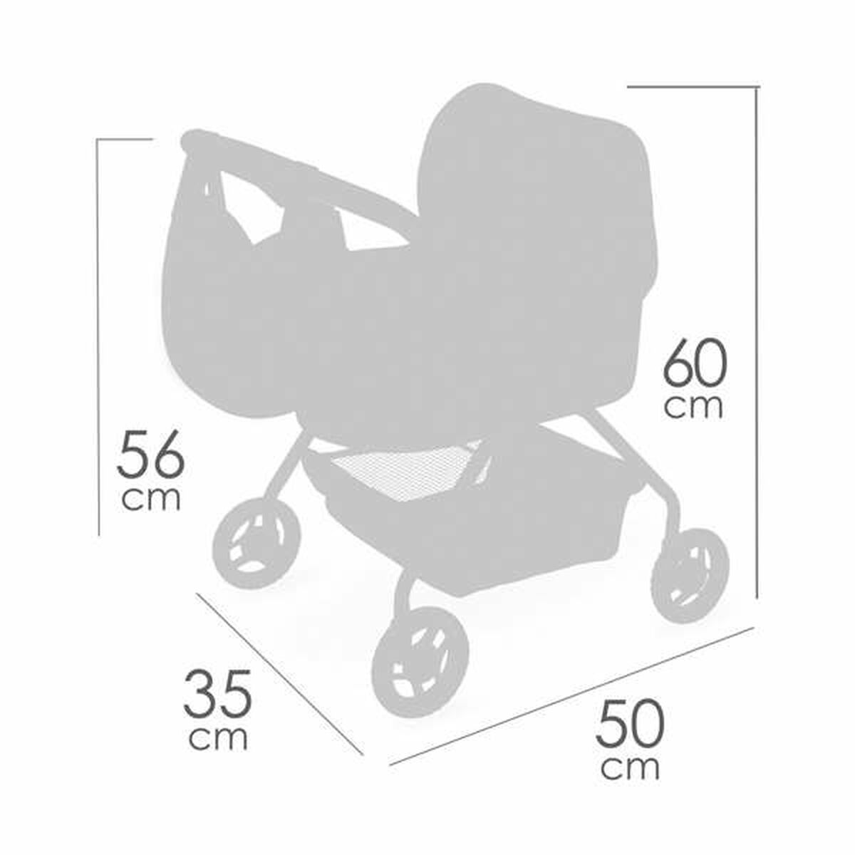 V5H7B185915723459462CCF773E419863ADR5846638P8