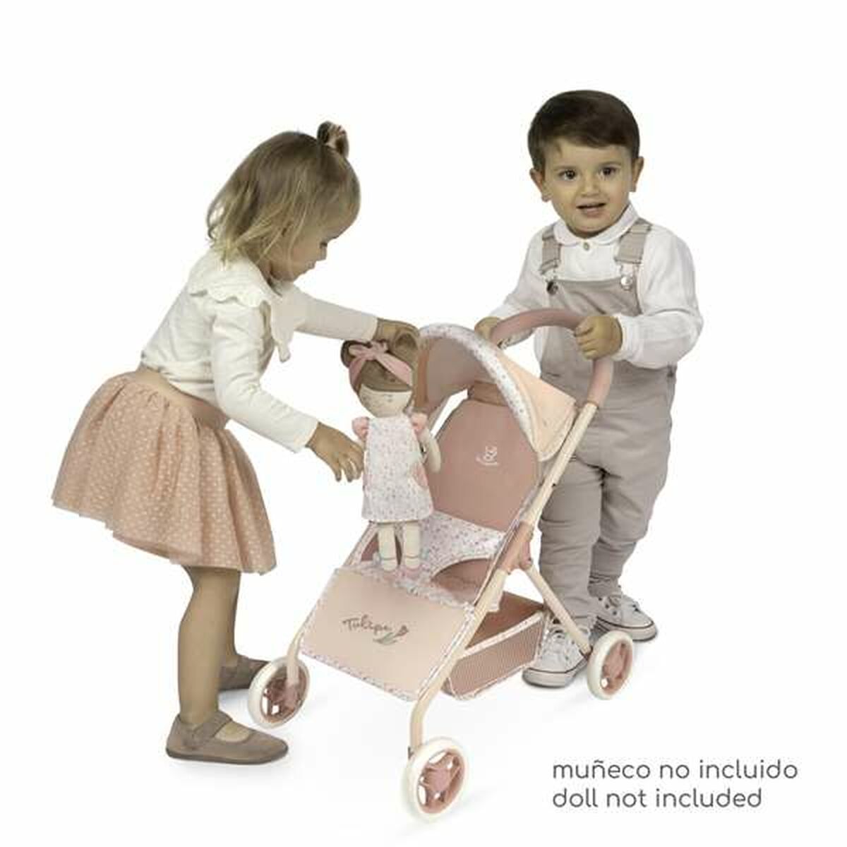 V7HBB698E0E3B6ADDFDF36D026E5433291BR7064941P2