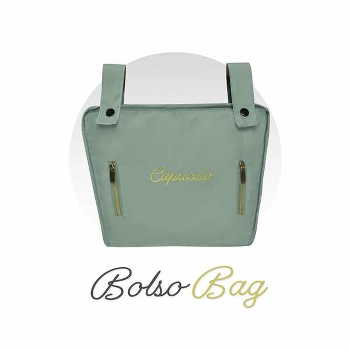 V4HF1374B85979FAB7FCE15309C1833EAD7R6353633P6