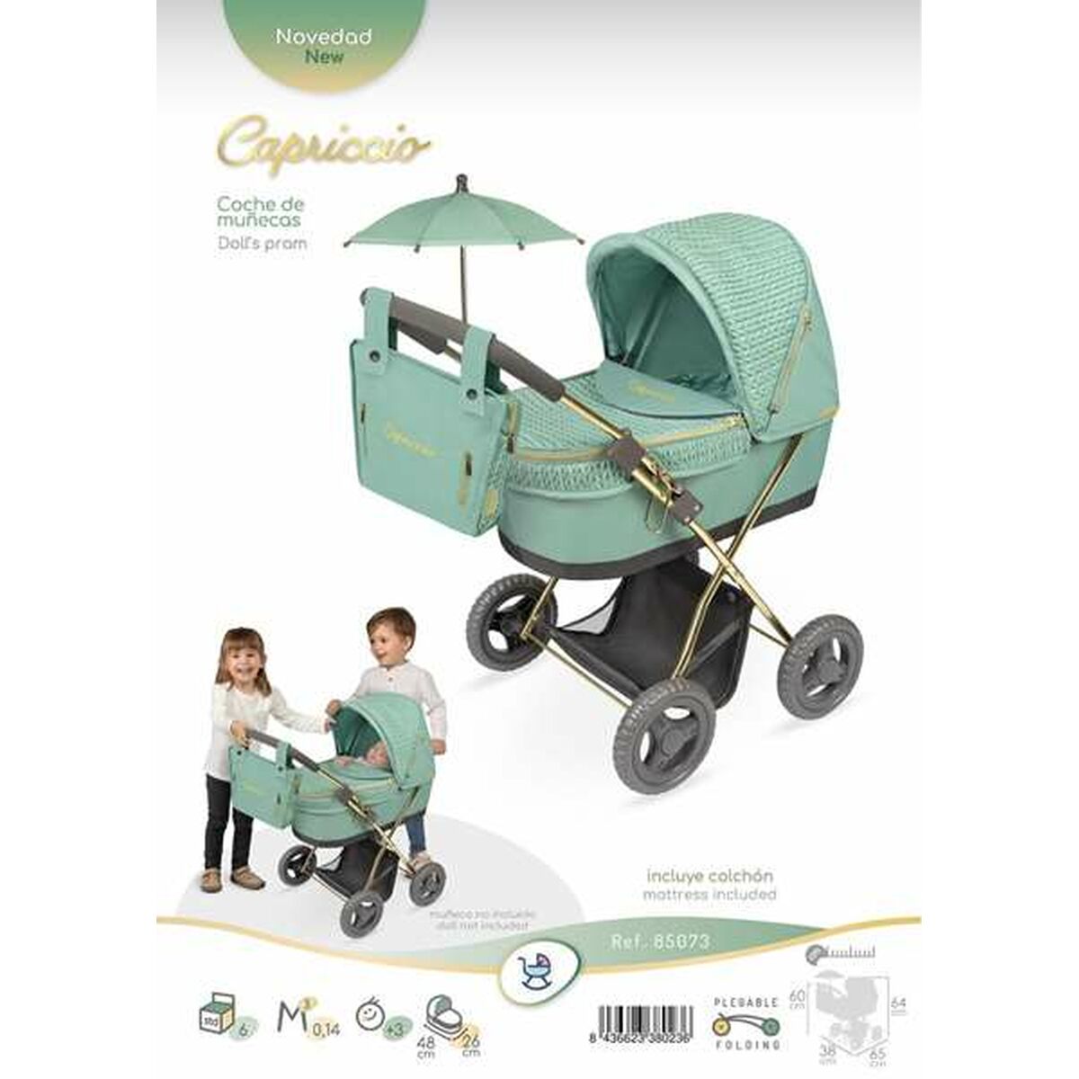 V4H7D040EA7C3CD7FCF268B698AE1C829F1R6270014P8