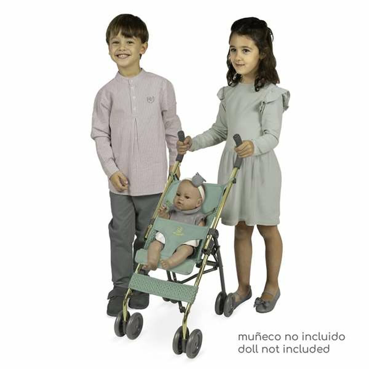 V5H146316425C007042E8D5862160A44372R6118096P2