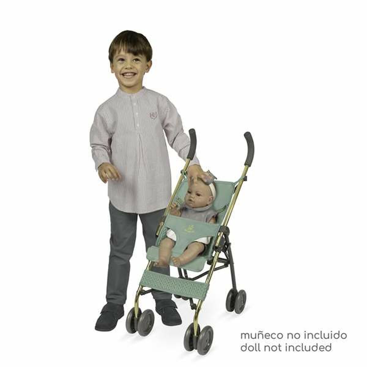 V5HF350ECBCB70B0BB73F10CD1B4B117641R6118097P3