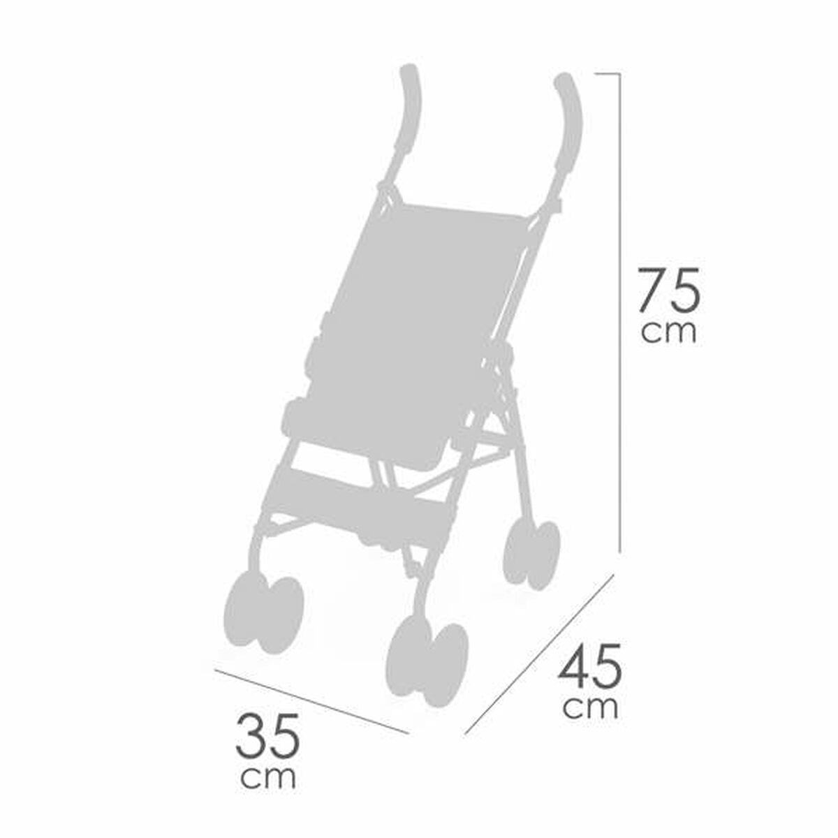 V5H21BF12BA677A0A43C7D159B369AEEB07R6118098P4