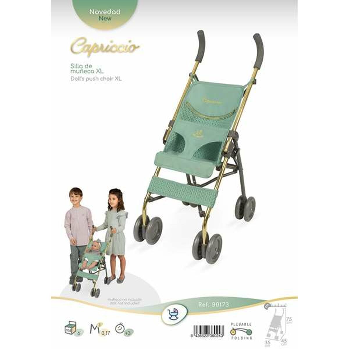 V5HFFBDD9CA77707AE4ADC1F412BB28AC24R6118102P6