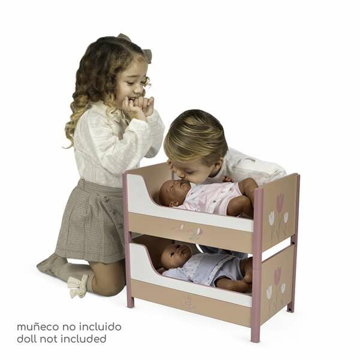 V7H1420A45B7B4CE3D434E81E32447F3978R7064919P3