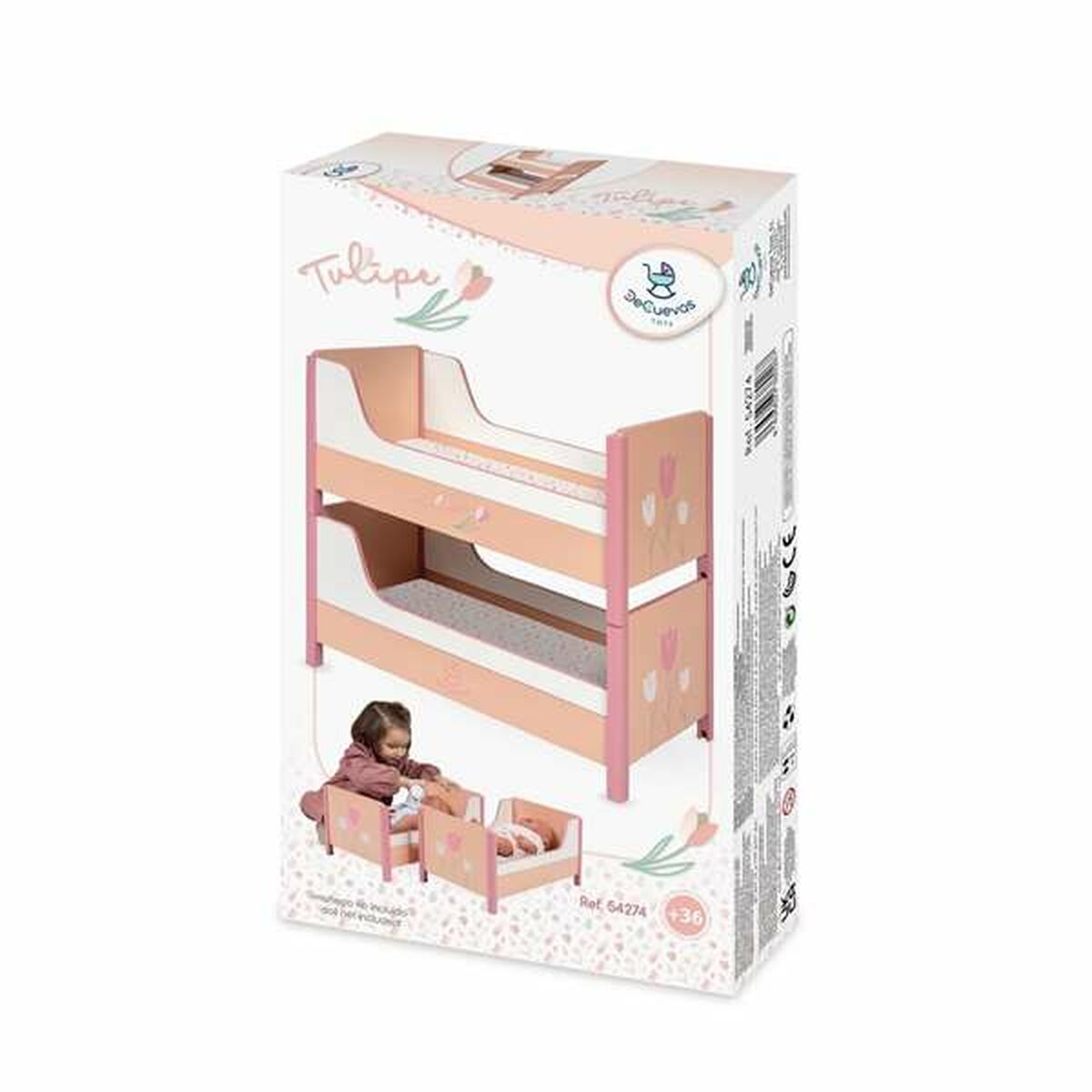 V7H9AFEB7E20D8DCBDA029FF0195703274CR7064942P8