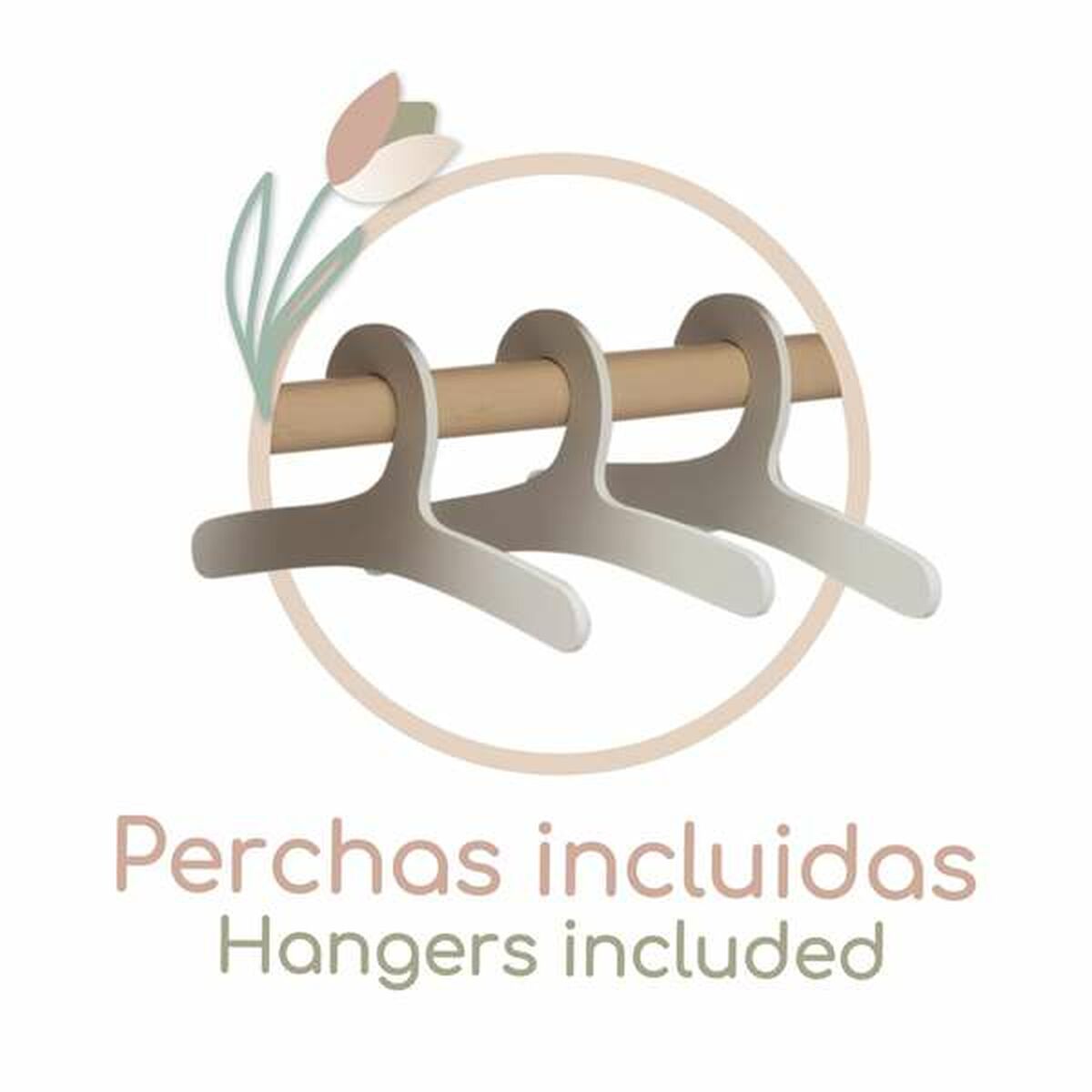 V5HB9DDCFD5E561AC6948BEF5AEBE6F652BR6118040P4