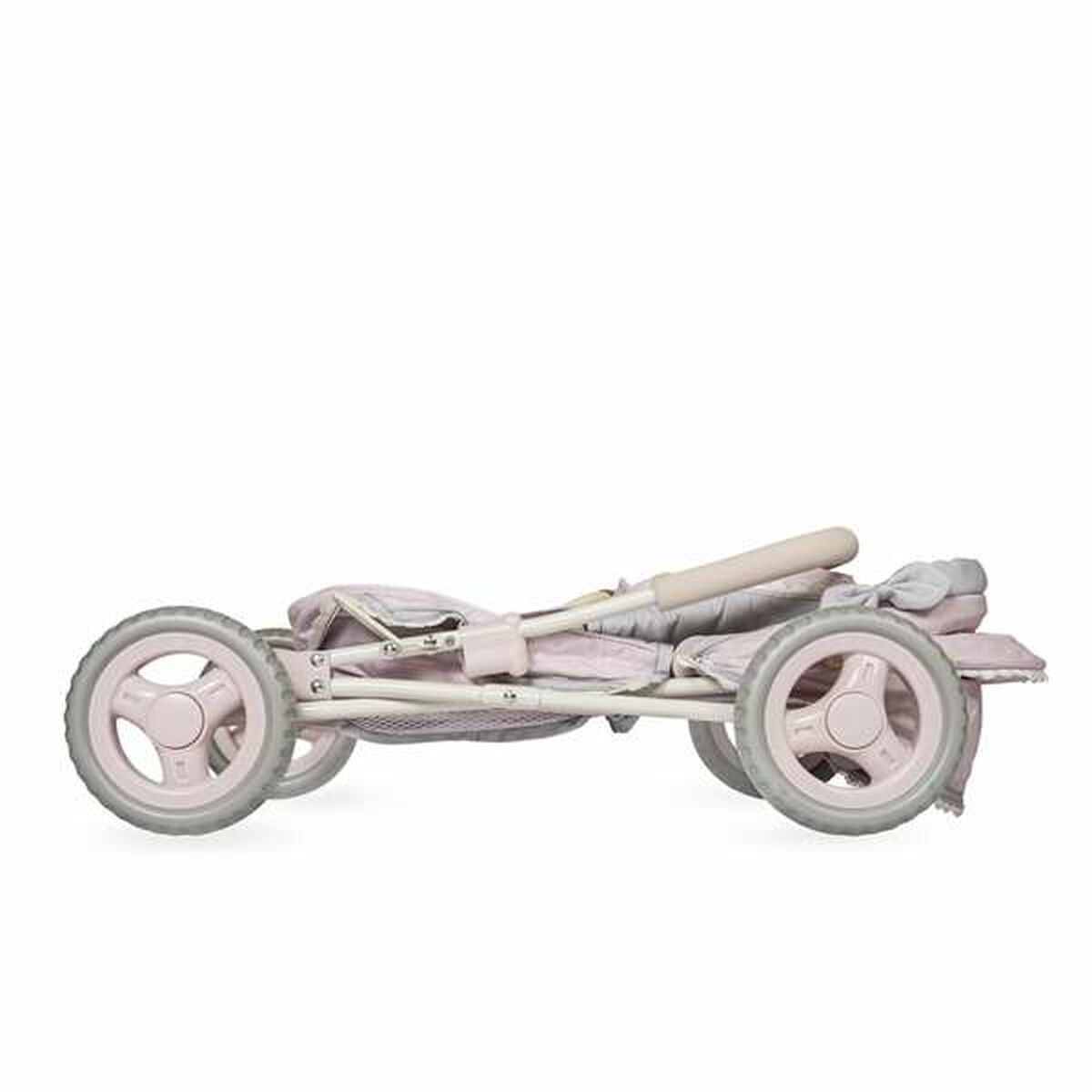 V4HA1D63E63E059B020C251486B2B3385B5R6118087P8