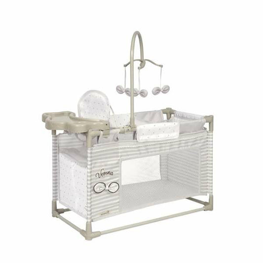 V7HF509E48184F15F493B14D9CBDEC61063R7065029P1