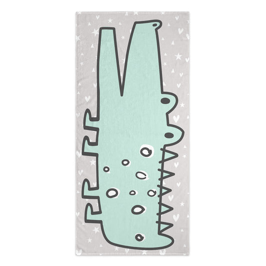 V8H4EE3FCFC9CC705269C54F85D97BAECE6R5212411P1