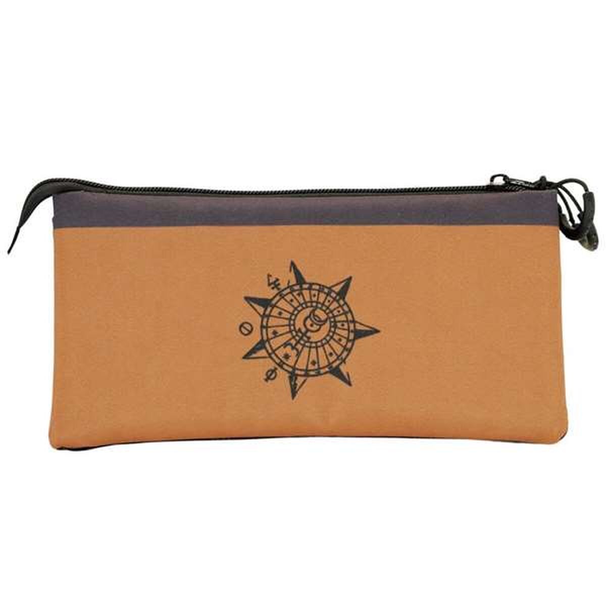 V3H4EF165D401860723C678C235BB422347R7590097P3