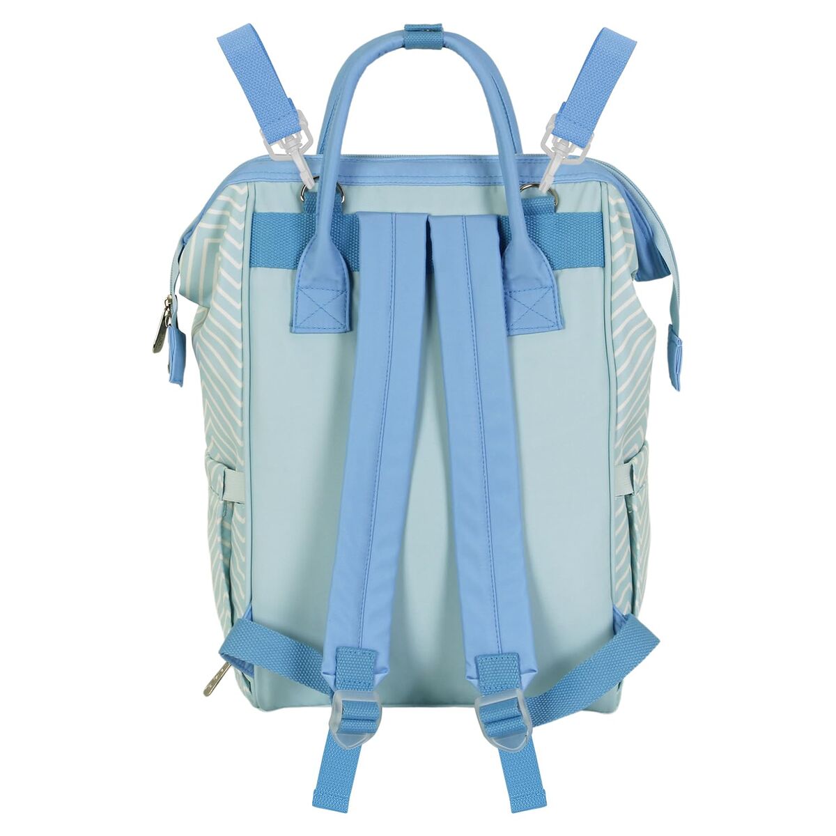 V2H63DC5FFFFB15572EDB012C9CDA14DDCDR7559221P7