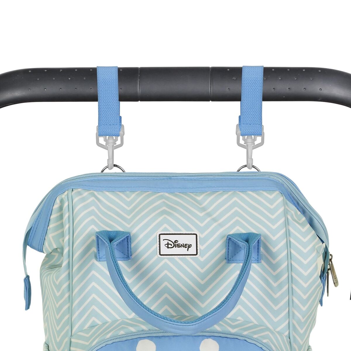 V2H12FFE094F8072E04BA05733D807CAE01R7559223P9