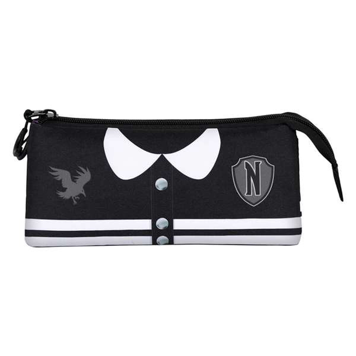 V3H5D6779F8803DB448AE0D27C295F6DF9DR7561773P1