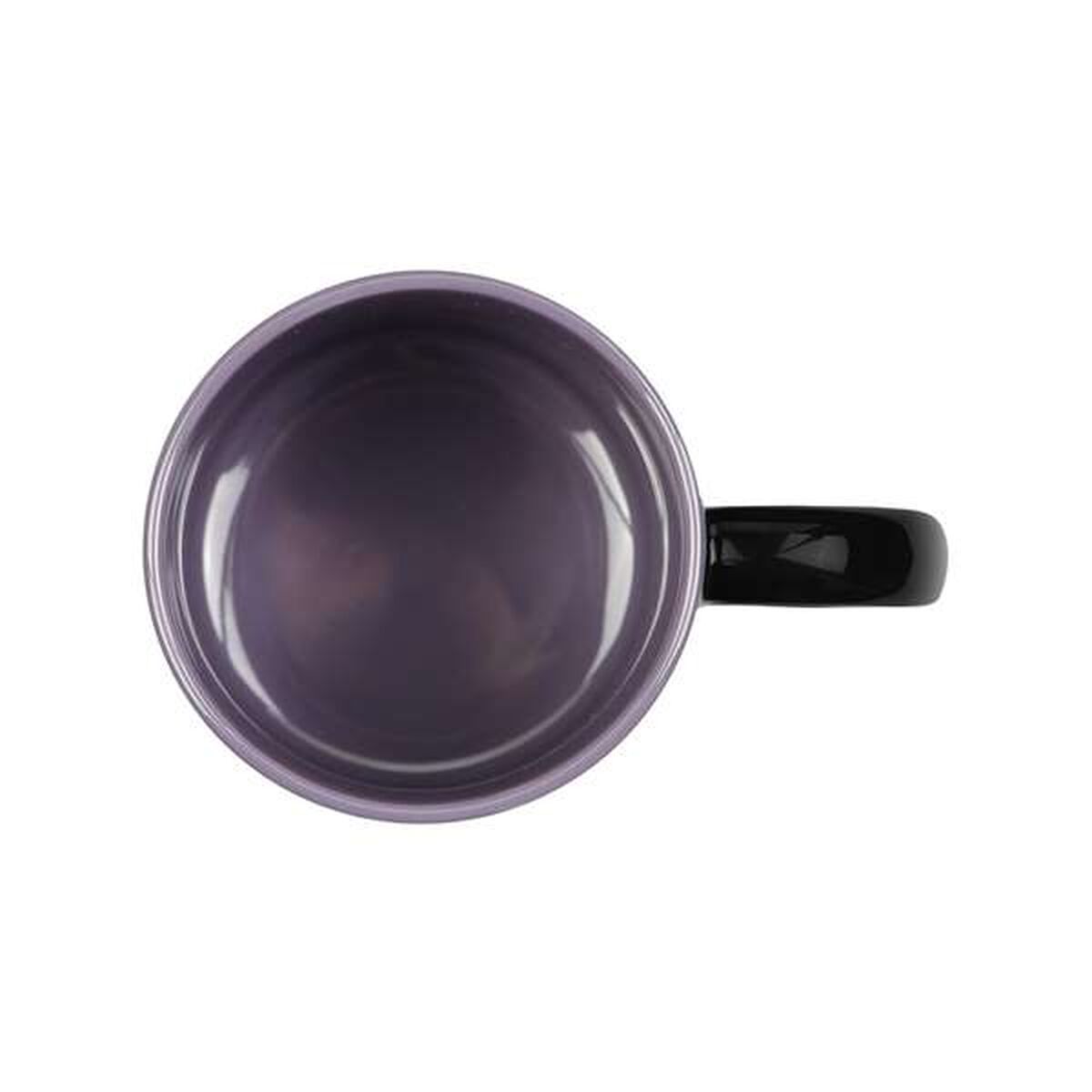 V2H82EB33E97DA02B057B0852E32AF1F615R7566029P4