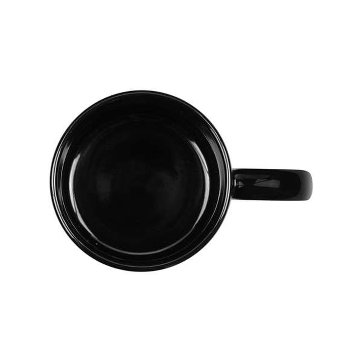 V2H49DB5EA83A8EF840A52264F0B8E1F59ER7566065P4