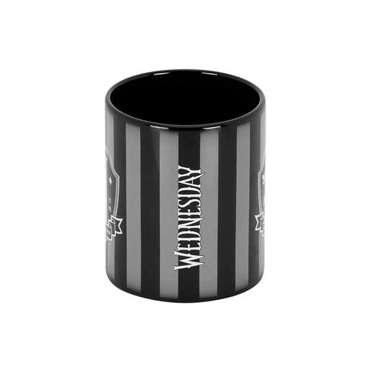 V2H91A4DD41DCFC86CC97526B9B7A86748CR7566080P8