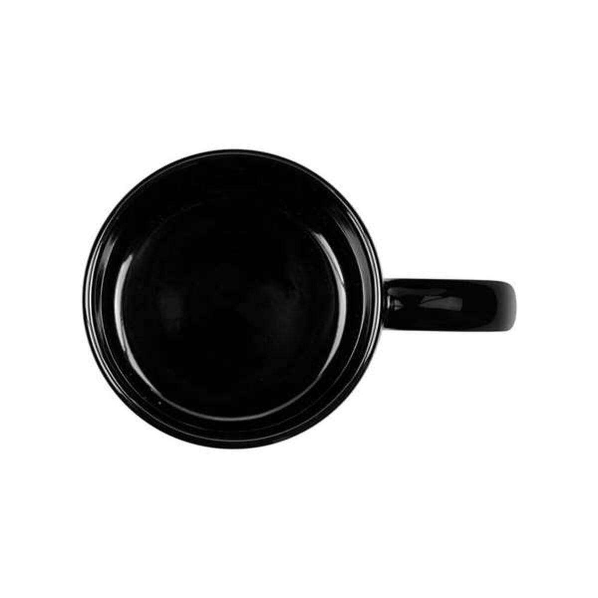 V2HACA530A69BE012D0AB70A35026535F84R7566083P9