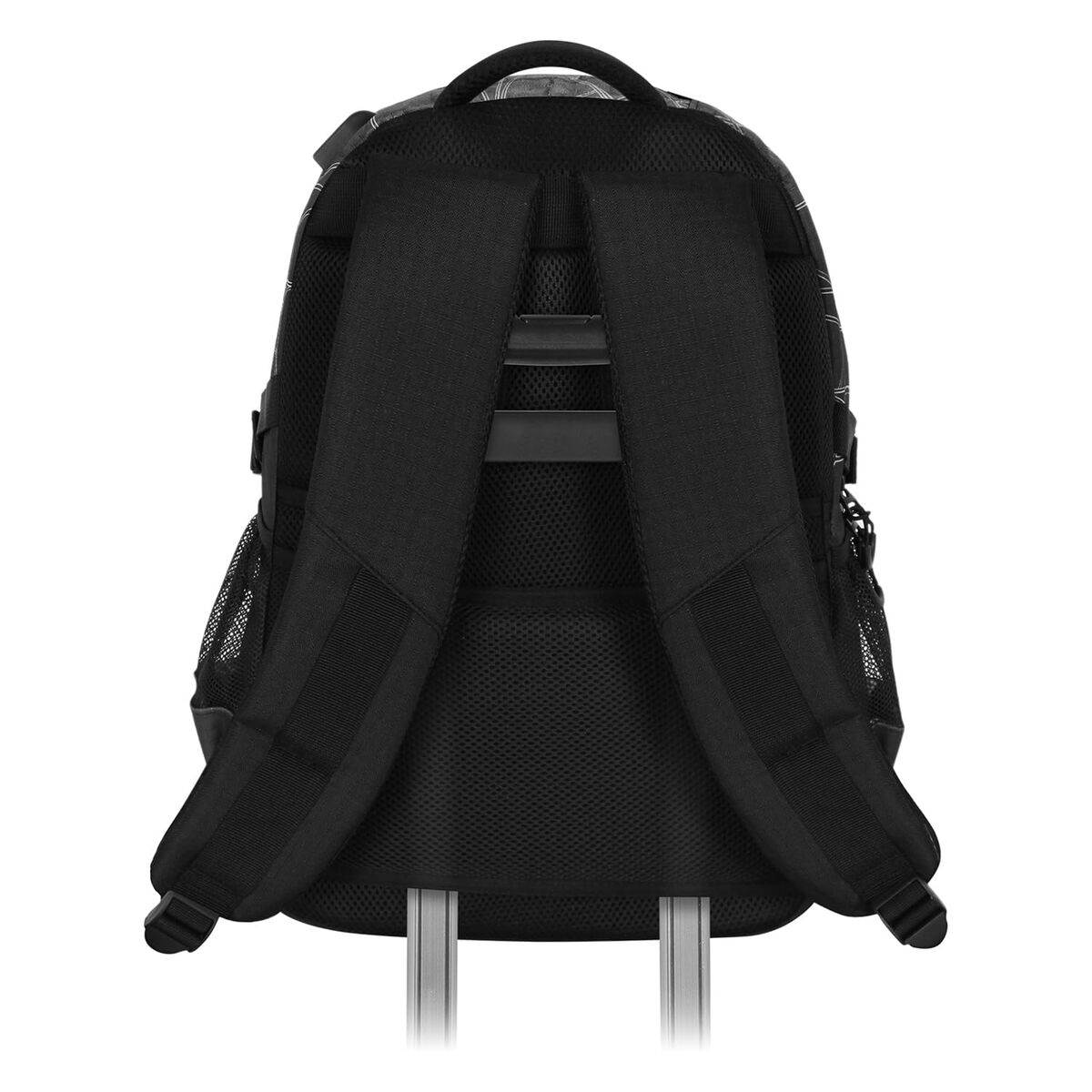 V3H6825F30102086381F6B0E5EB1A72CBD5R7559918P4