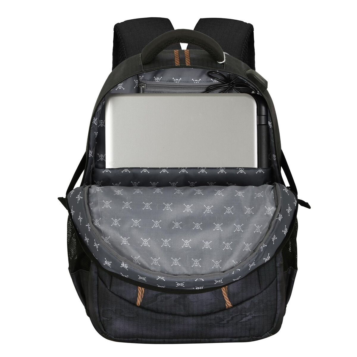 V2HCA48F75A51564D186BA5DEABF6EB6616R7559134P5