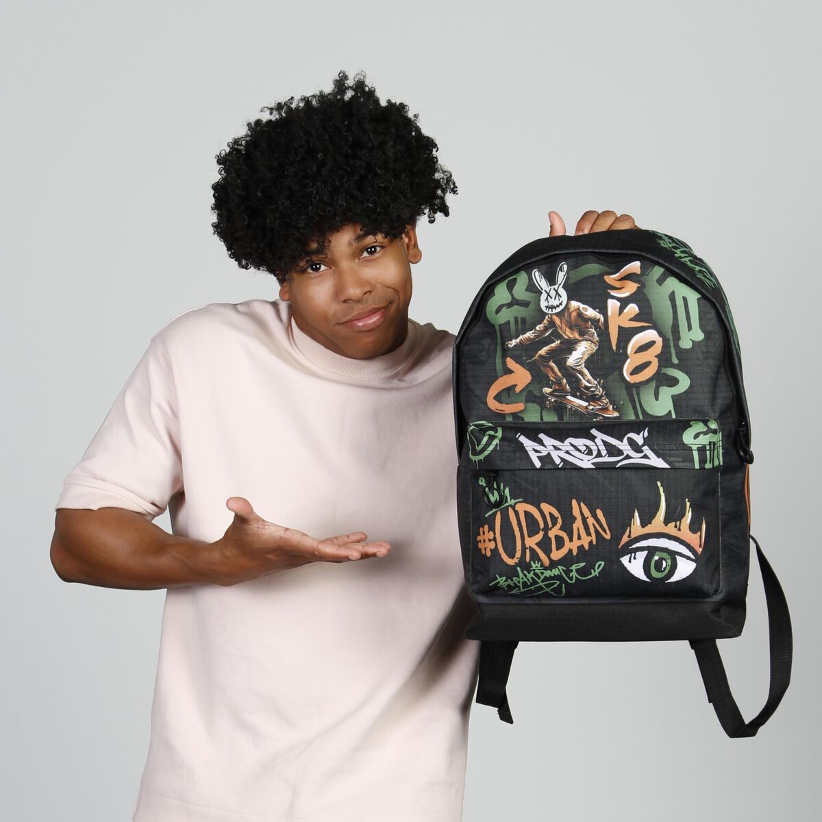 V3HF6B9900F2197C692CB51836A1996ABE0R7560260P8