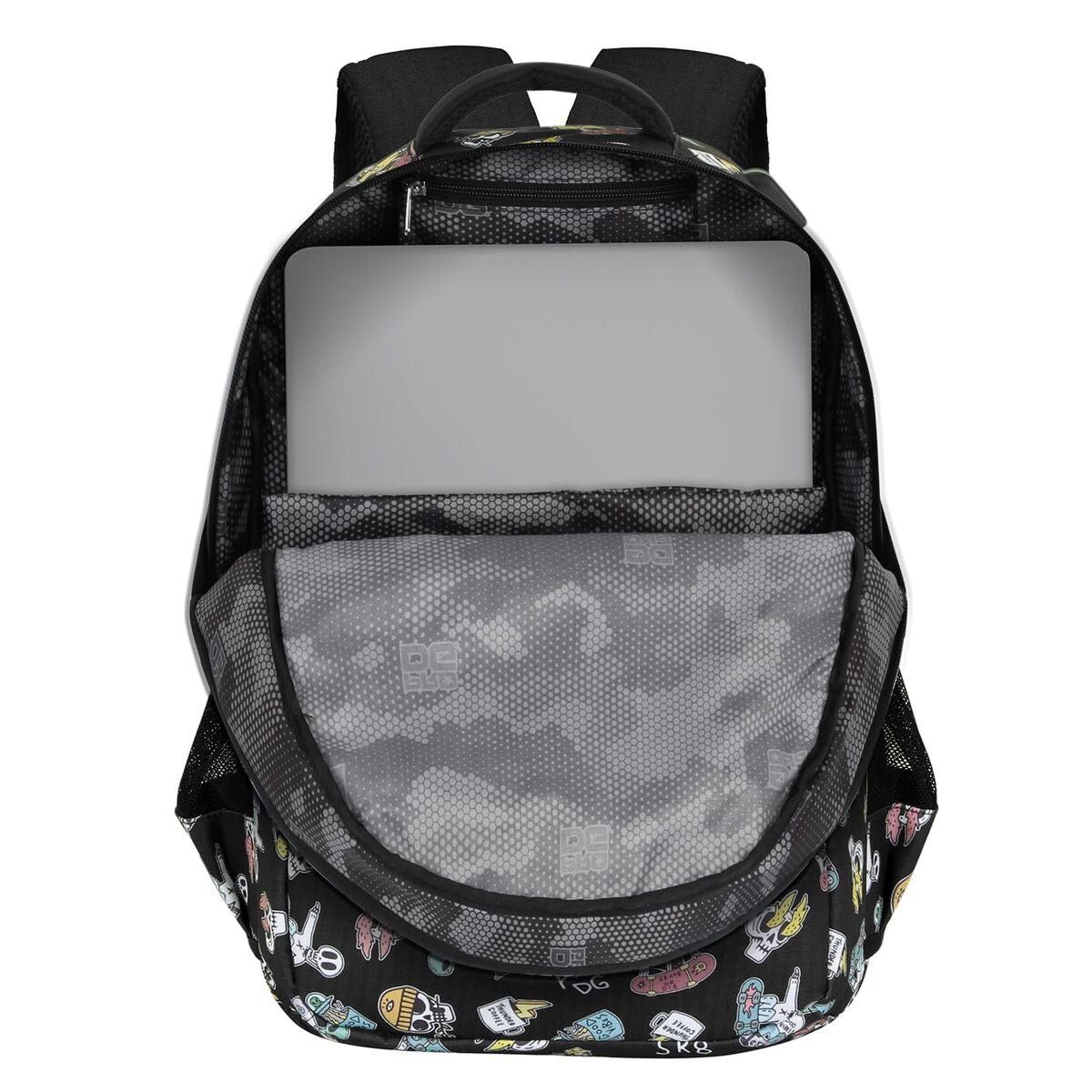 V3H4AE85F91A17FFD480B03FF9BB578A59DR7559856P5