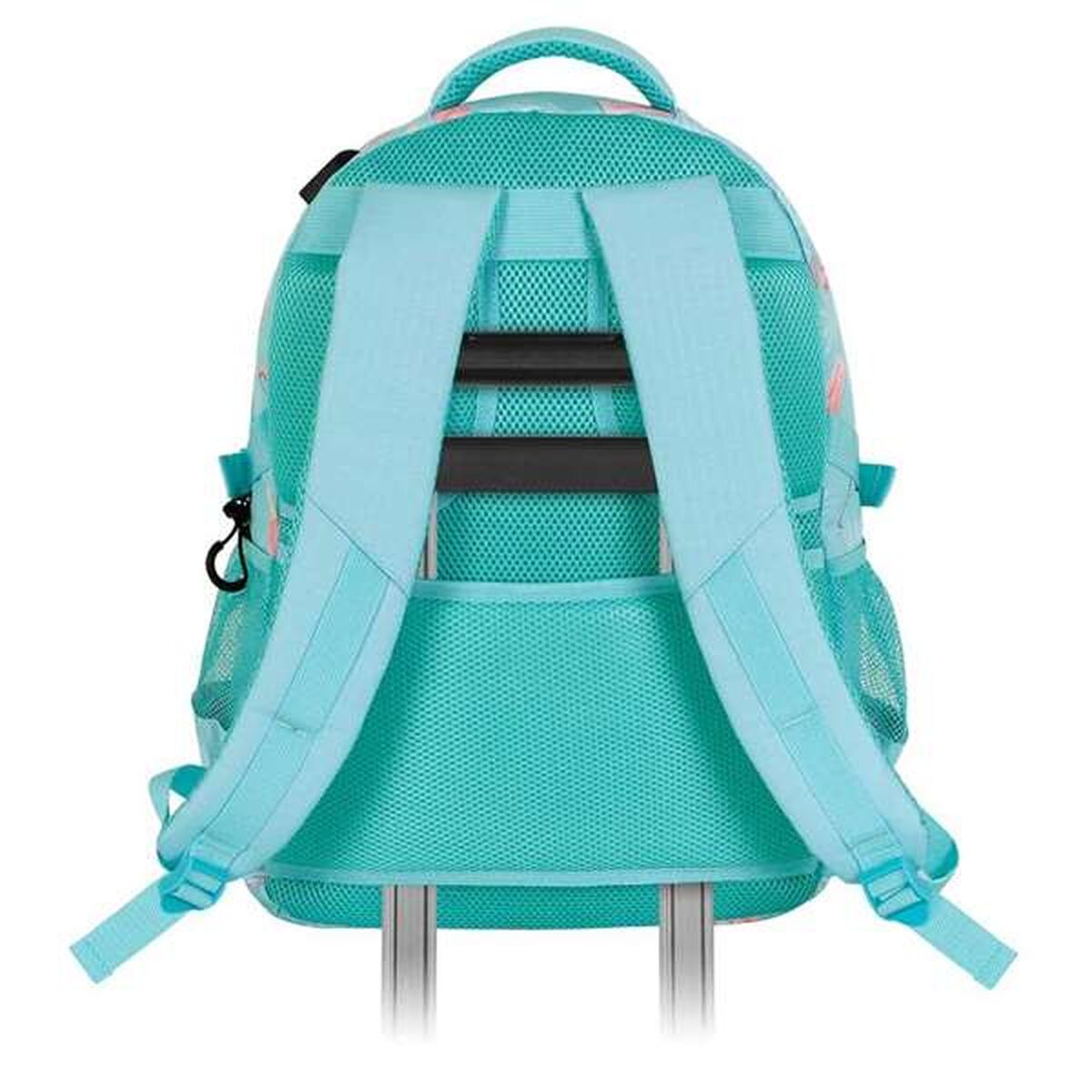 V3HABE34E6148E29D5A7E43608E0CA203F1R7559760P8