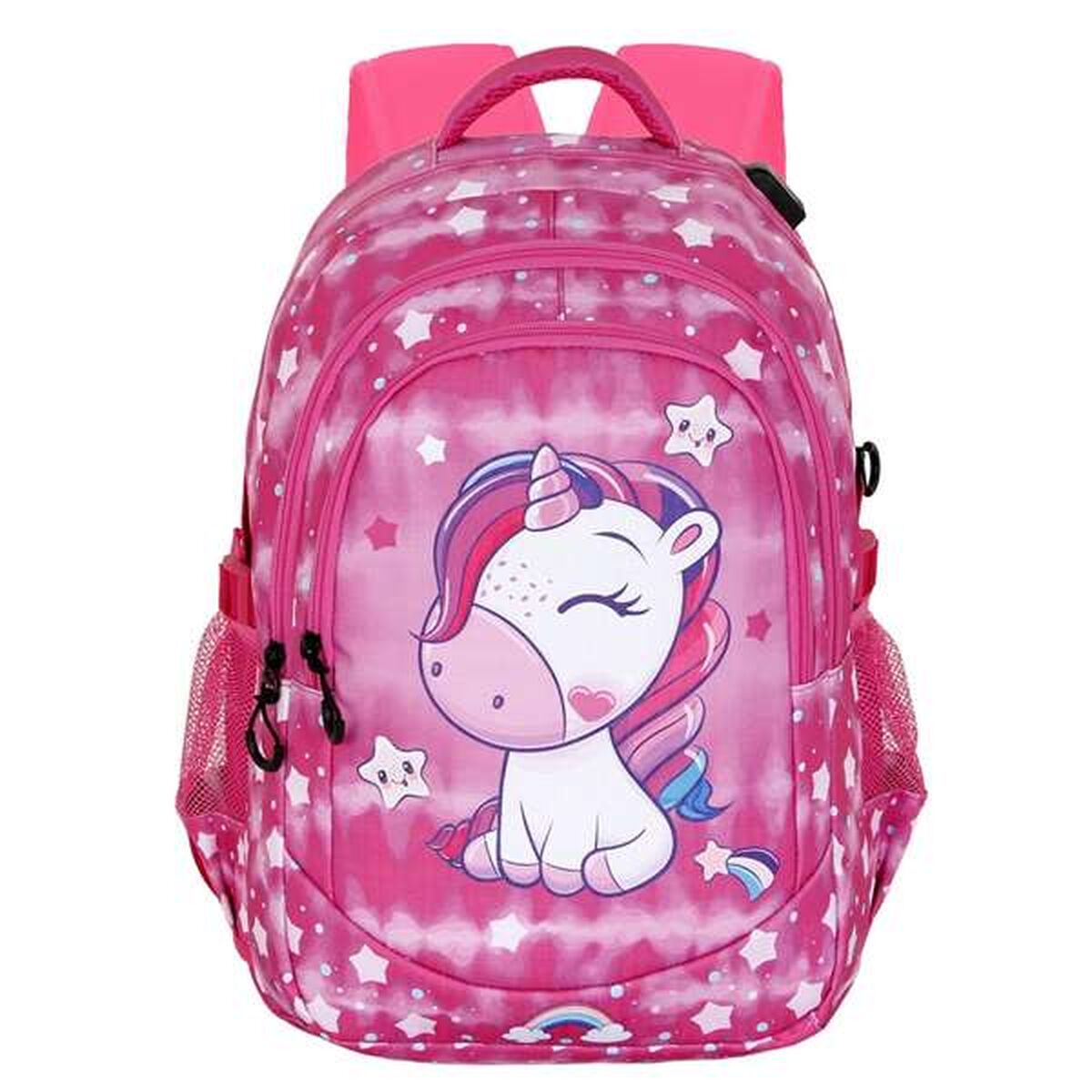 V3HDEA01272EDC3671476FB685284A89510R7559962P3