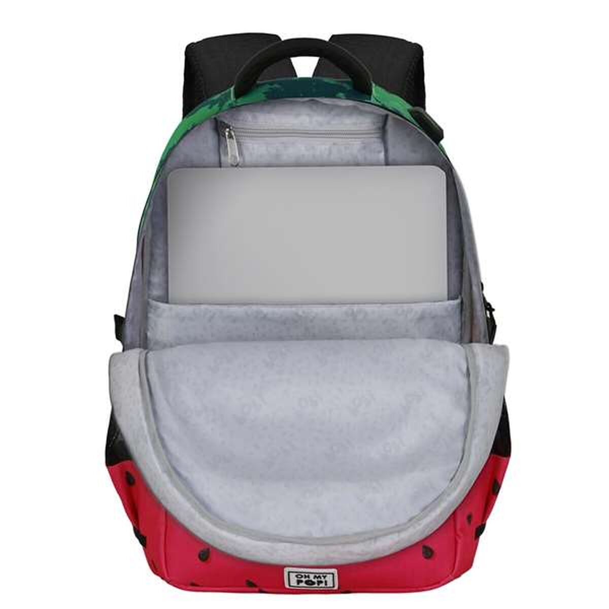 V3HC35B85CB8259CF813482ADE60E98E4D5R7560013P5