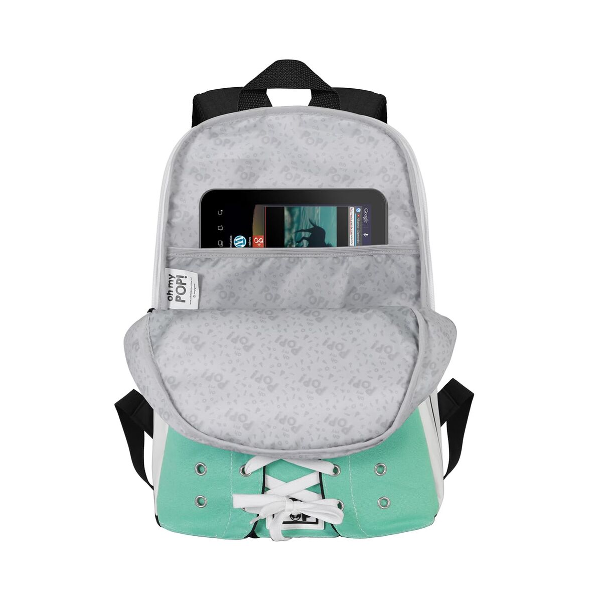 V3H8FE7CC100448CB3AE68967A0445B9B5ER7560273P5