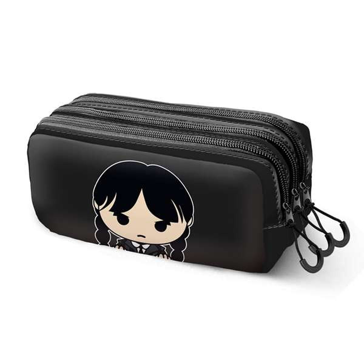 V3H41951E20354BA7F66AA0B386A1307487R7561745P1