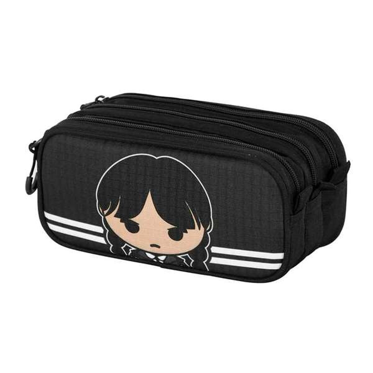 V3HEACDFAE895251683CBC667437165047AR7561752P2